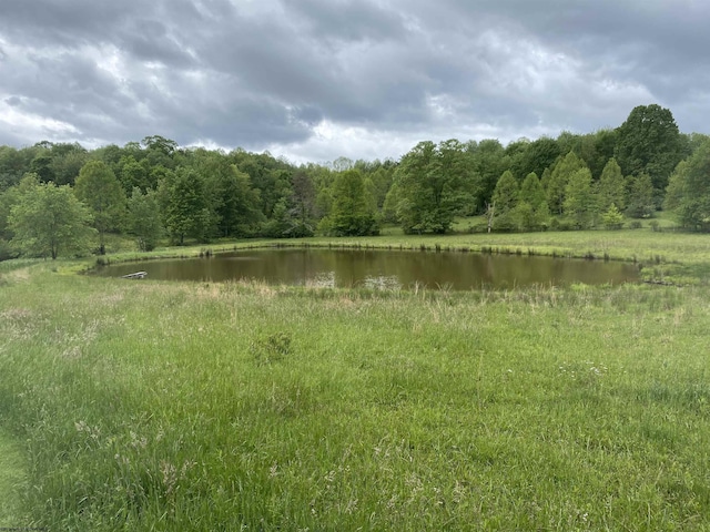 1001 Burner Rd, Philippi, WV 26416