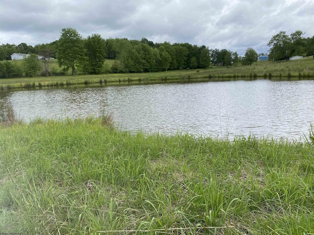 1001 Burner Rd, Philippi, WV 26416