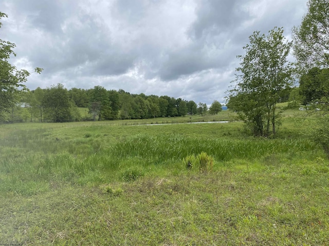 1001 Burner Rd, Philippi, WV 26416