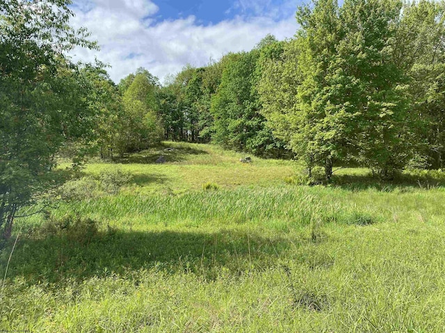 1001 Burner Rd, Philippi, WV 26416