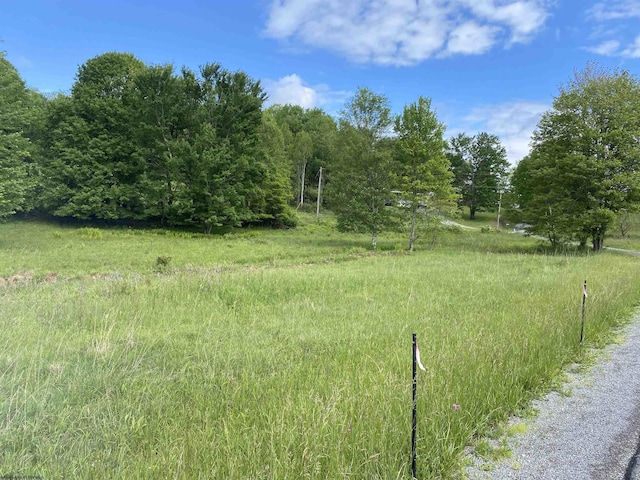 1001 Burner Rd, Philippi, WV 26416
