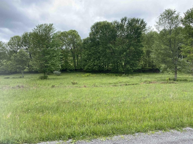 1001 Burner Rd, Philippi, WV 26416