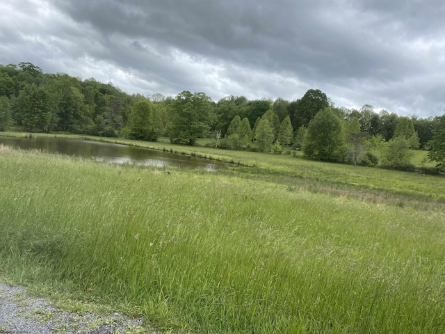 1001 Burner Rd, Philippi, WV 26416