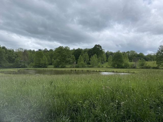 1001 Burner Rd, Philippi, WV 26416