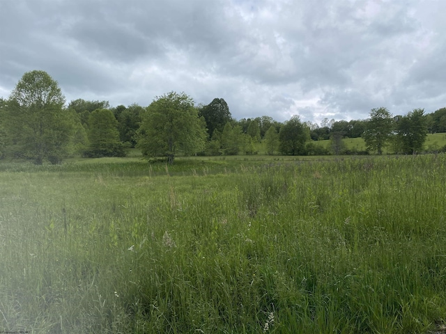1001 Burner Rd, Philippi, WV 26416