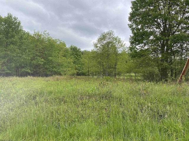 1001 Burner Rd, Philippi, WV 26416