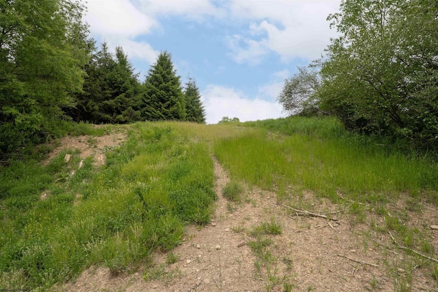 998 Hanlin Rd, Bruceton Mills, WV 26525