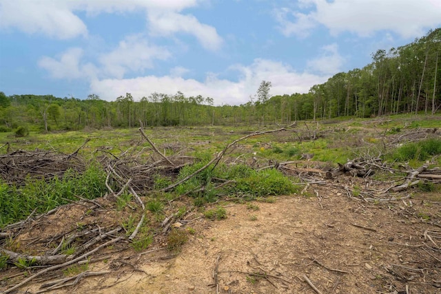 998 Hanlin Rd, Bruceton Mills, WV 26525