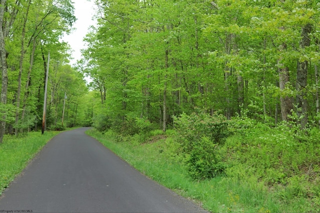 TBD Redwood Dr, Terra Alta, WV 26764