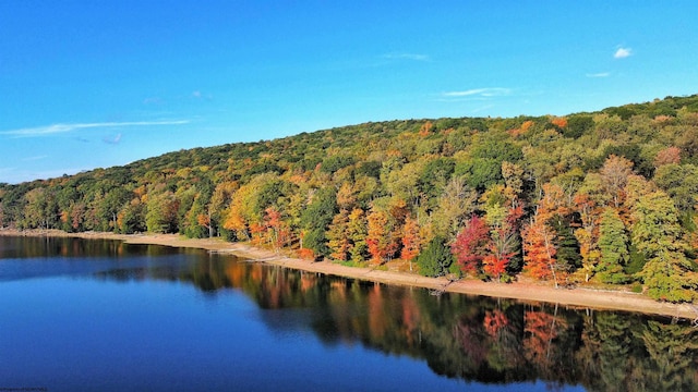 TBD Redwood Dr, Terra Alta, WV 26764