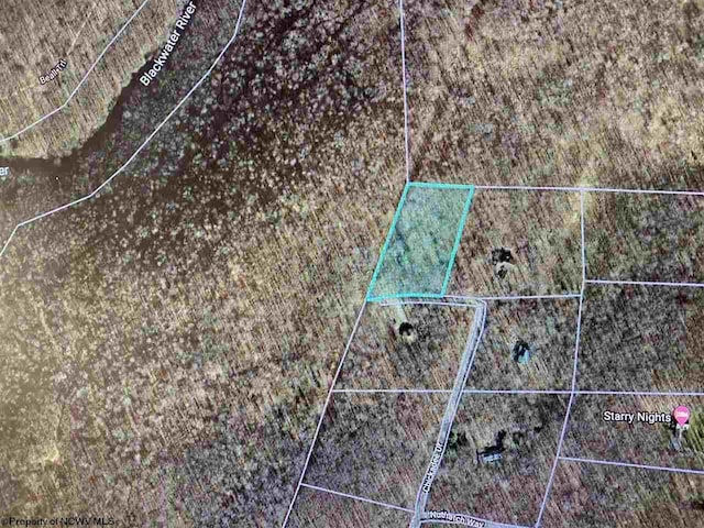LOT9 Chickadee Dr, Davis, WV 26260