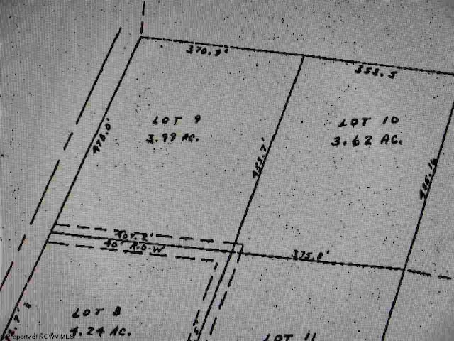 LOT9 Chickadee Dr, Davis, WV 26260