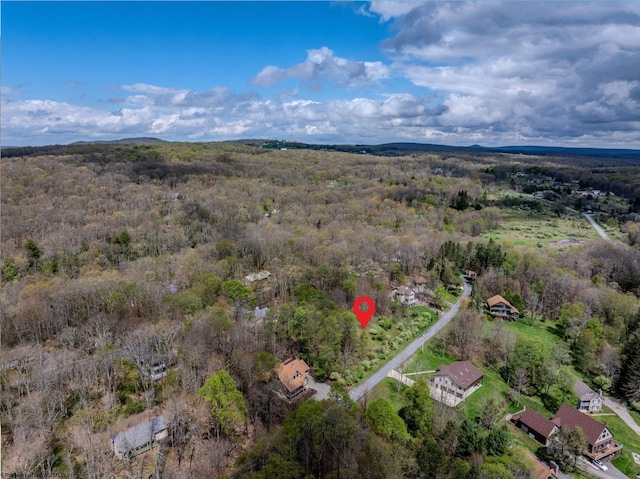 LOTS208-210 Laurel Cir, Terra Alta, WV 26764