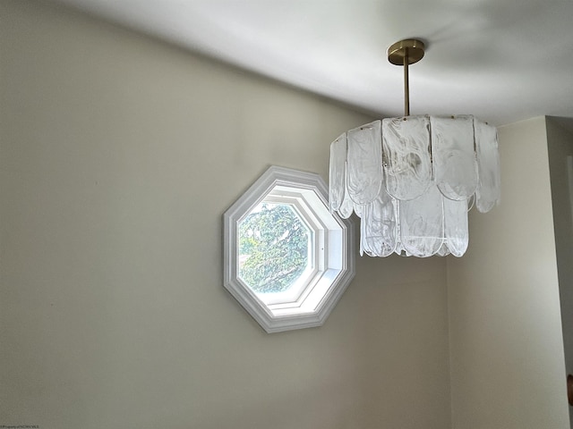 420 Fairfax Ave, Davis, WV 26260 - detailed view