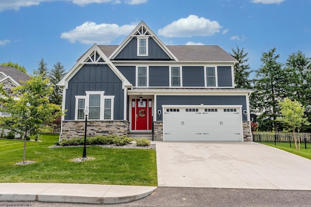 64 Hidden Brook Cir, Morgantown, WV 26508