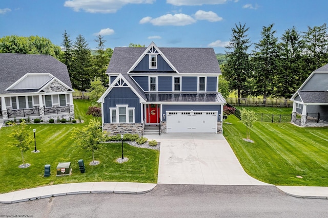 64 Hidden Brook Cir, Morgantown, WV 26508