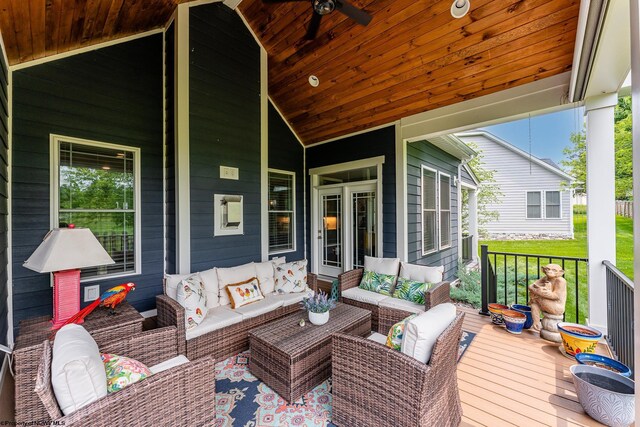 64 Hidden Brook Cir, Morgantown, WV 26508