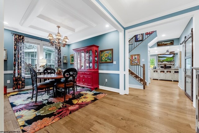 64 Hidden Brook Cir, Morgantown, WV 26508