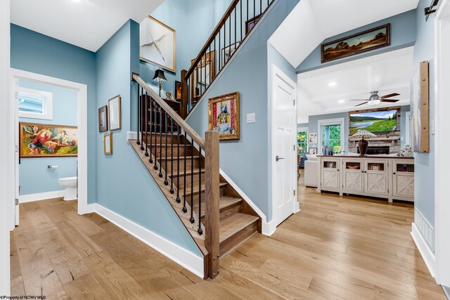 64 Hidden Brook Cir, Morgantown, WV 26508