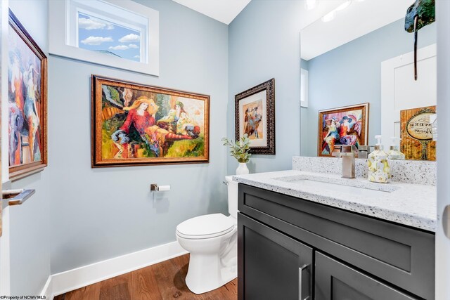 64 Hidden Brook Cir, Morgantown, WV 26508