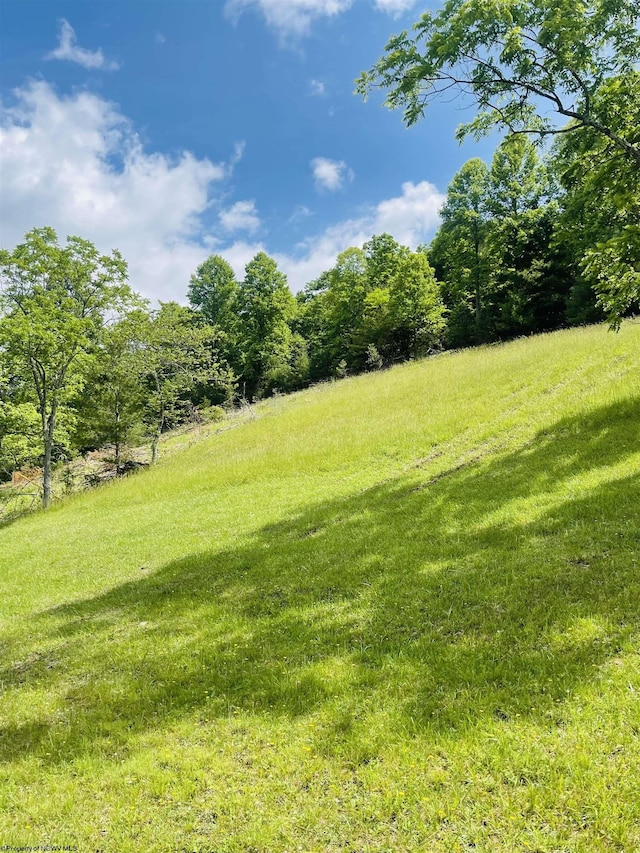873 Arlie Simmons Rd, Franklin, WV 26807