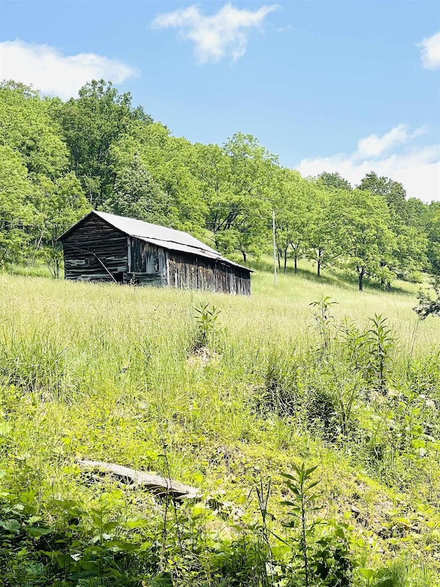 873 Arlie Simmons Rd, Franklin, WV 26807