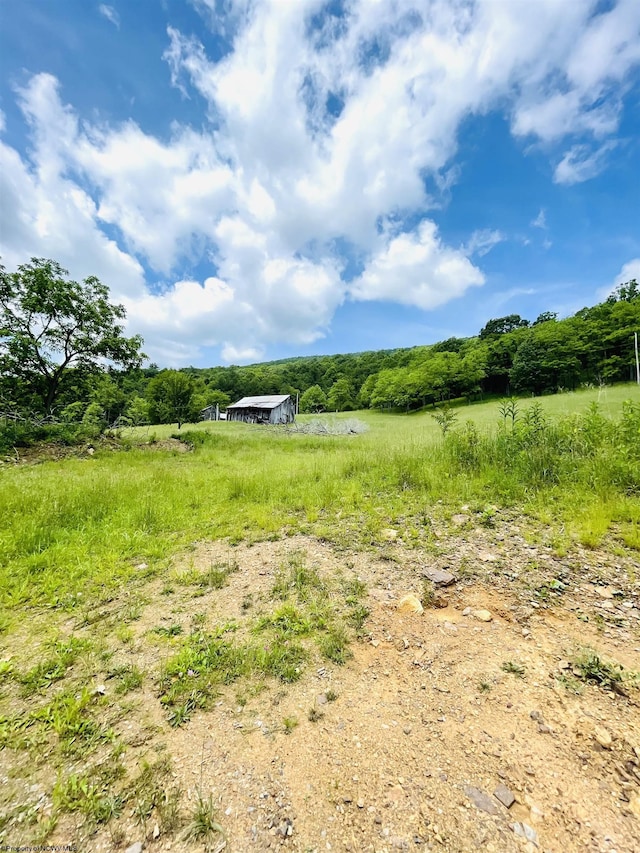 873 Arlie Simmons Rd, Franklin, WV 26807