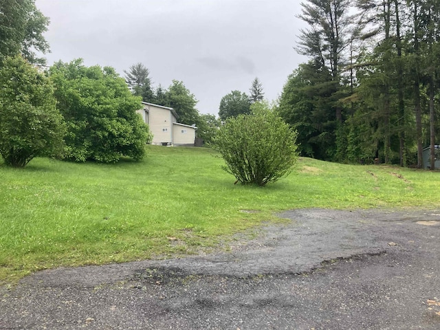 239 Morgan St, Kingwood, WV 26537