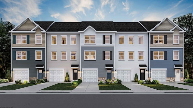 713 Hardman Dr, Morgantown, WV 26501