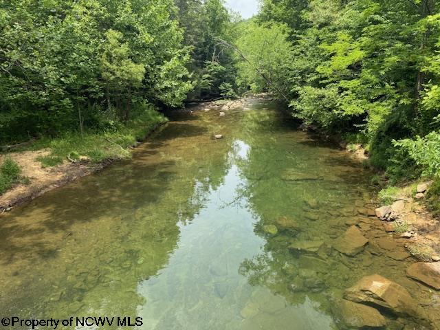 1511 Adolph Cassity Rd, Mabie, WV 26278