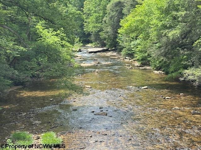 1511 Adolph Cassity Rd, Mabie, WV 26278
