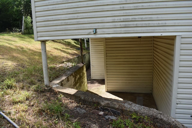 132 Racine St, Morgantown, WV 26505 - exterior view