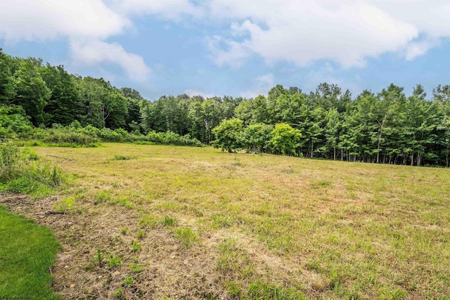 140 Aurora Ct, Morgantown, WV 26508