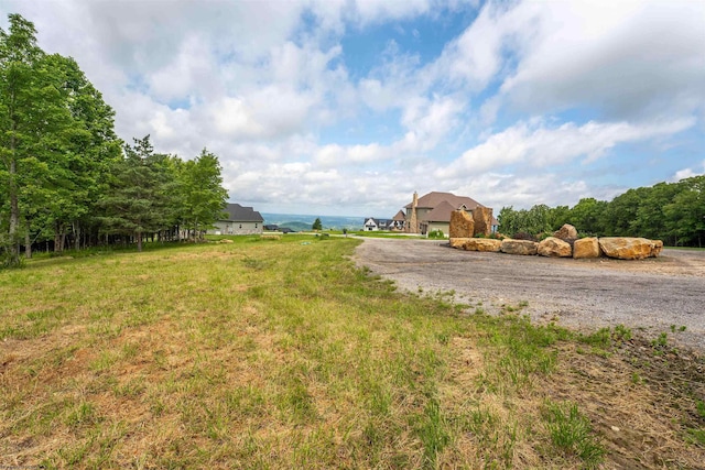 140 Aurora Ct, Morgantown, WV 26508