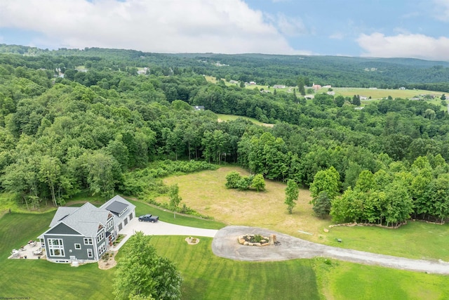 140 Aurora Ct, Morgantown, WV 26508