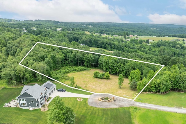 140 Aurora Ct, Morgantown, WV 26508