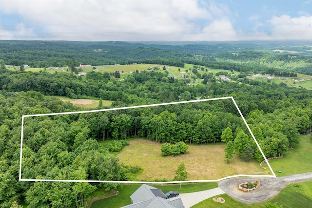 140 Aurora Ct, Morgantown, WV 26508