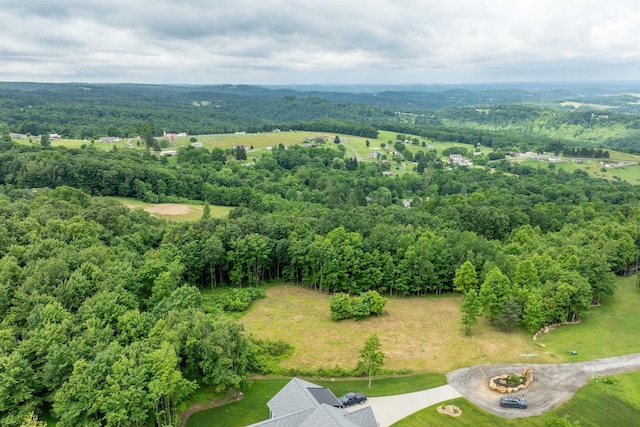 140 Aurora Ct, Morgantown, WV 26508