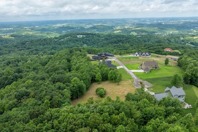 140 Aurora Ct, Morgantown, WV 26508