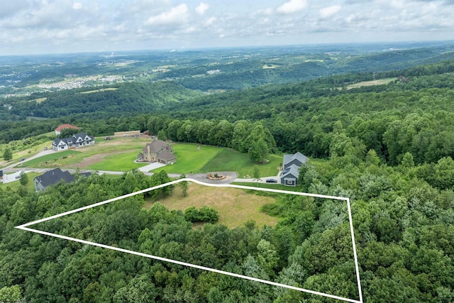 140 Aurora Ct, Morgantown, WV 26508