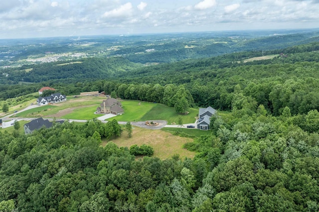 140 Aurora Ct, Morgantown, WV 26508