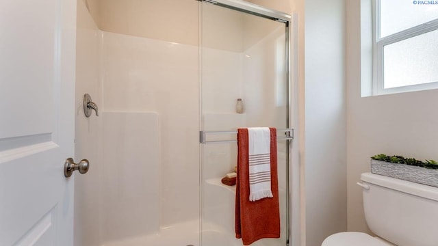 547 S Zeelar St, Kennewick, WA 99336 - photo 28