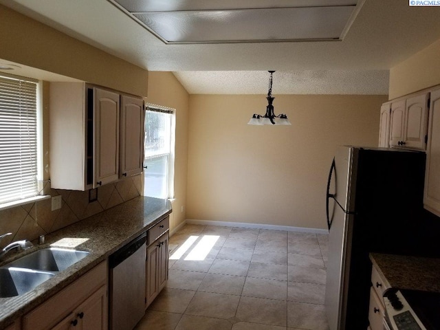 2024 Weiskopf Ct, Richland, WA 99352 - photo 2