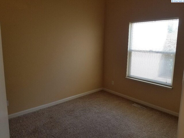 2024 Weiskopf Ct, Richland, WA 99352 - photo 10