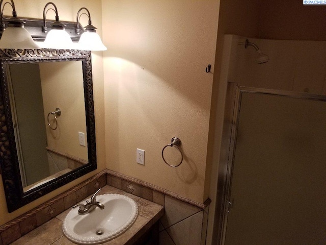 2024 Weiskopf Ct, Richland, WA 99352 - photo 12