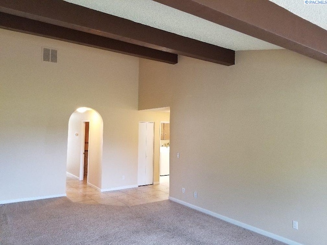 2024 Weiskopf Ct, Richland, WA 99352 - photo 8
