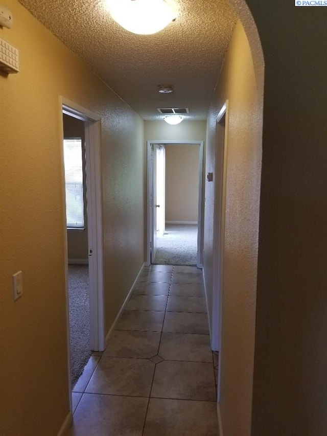 2024 Weiskopf Ct, Richland, WA 99352 - photo 4