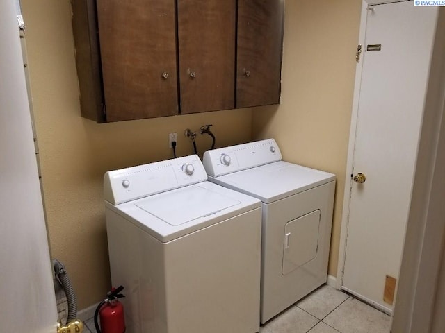 2024 Weiskopf Ct, Richland, WA 99352 - photo 5