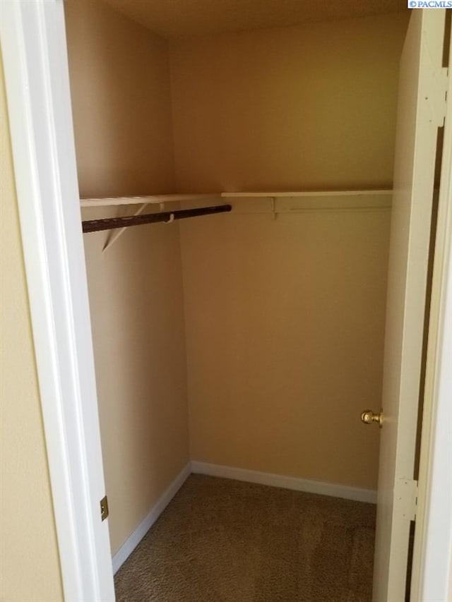 2024 Weiskopf Ct, Richland, WA 99352 - photo 17