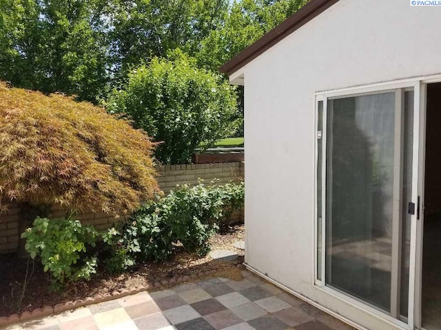 2024 Weiskopf Ct, Richland, WA 99352 - photo 16